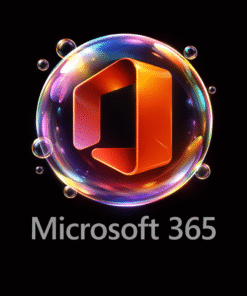 Office 365 Bản Quyền Chính Hãng 🔐 An Toàn – Ổn Định