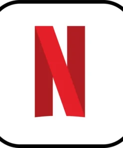 🔥 Netflix Premium 4K – Tài Khoản Cao Cấp, Xem Phim Bản Quyền Không Giới Hạn