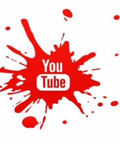 Quảng Bá Video YouTube – Tăng Reach Hợp Lệ – Hỗ Trợ Kênh Phát Triển