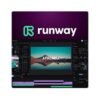 Runway AI Pro – Công Cụ Video AI Cho Creator