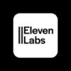ElevenLabs – Nền Tảng Voice AI Chuyên Nghiệp