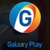 Galaxy Play VIP – Xem Phim Bản Quyền Full HD