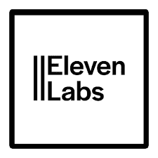 ElevenLabs – Công Cụ Voice AI Cho Nội Dung Số