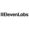 Tài Khoản ElevenLabs Chính Hãng – Công Nghệ AI Tạo Giọng Nói Tự Nhiên
