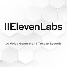 ElevenLabs – Lồng Tiếng Video & Podcast