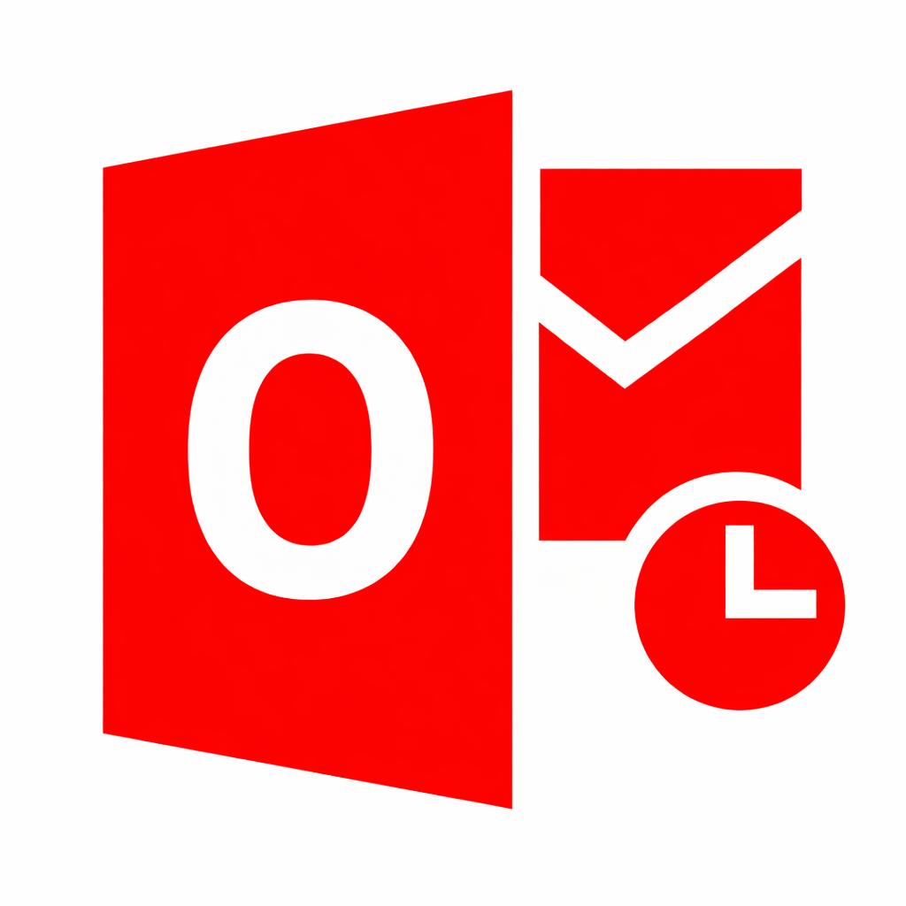 Tài khoản Outlook Mail Cổ – Đăng Ký Dịch Vụ – Premium VIP – Mượt – Giá Mềm – Bảo Hành