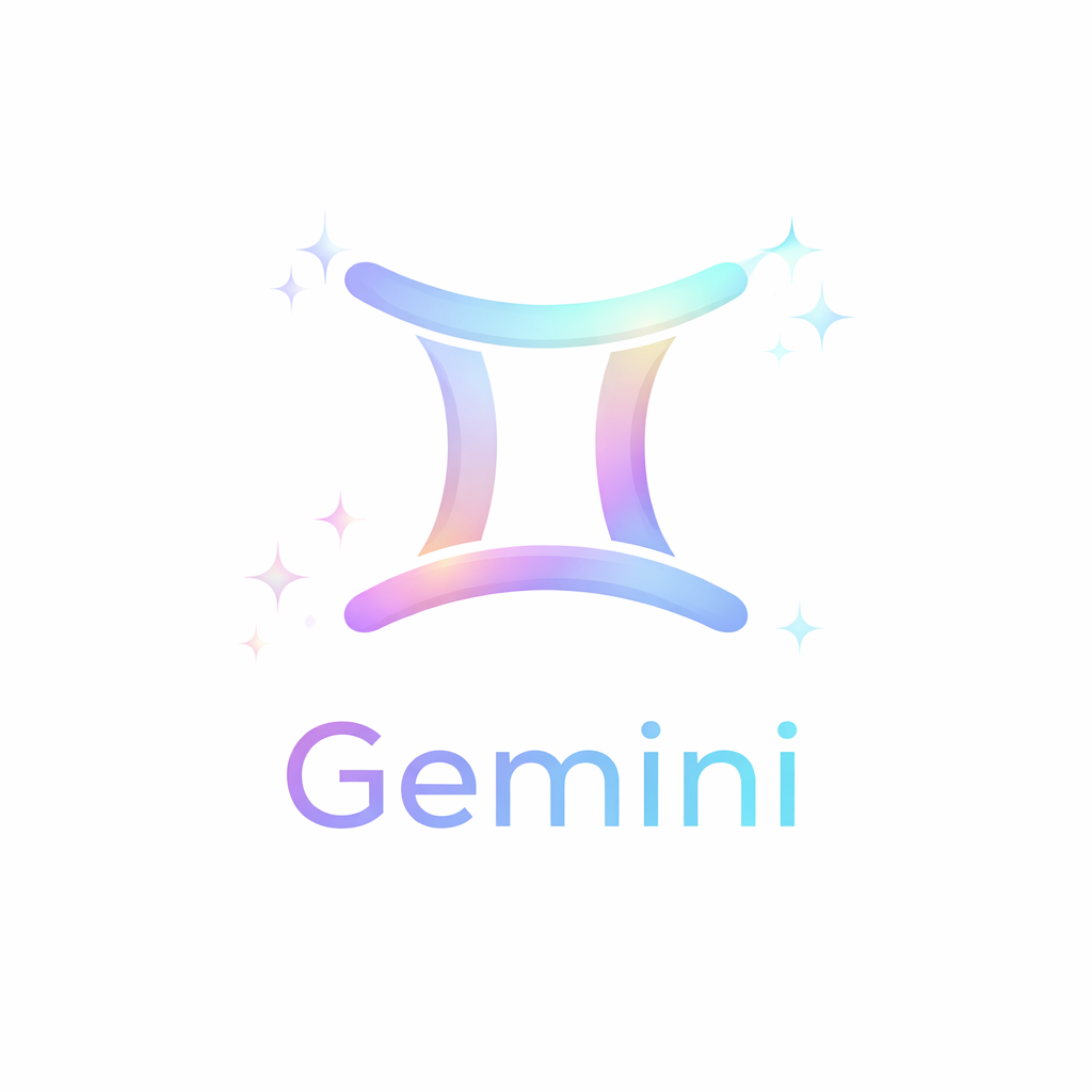 Gemini AI – Công Cụ Hỗ Trợ Công Việc Hiệu Quả