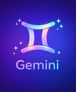 Gemini Premium – AI Cao Cấp Toàn Diện