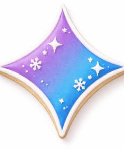 🎓 GEMINI AI App – Trợ Lý AI Cho Học Sinh, Sinh Viên &amp; Dân Văn Phòng