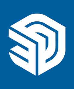 Sketch – Công Cụ Thiết Kế Giao Diện Tối Ưu Cho Quy Trình UI/UX