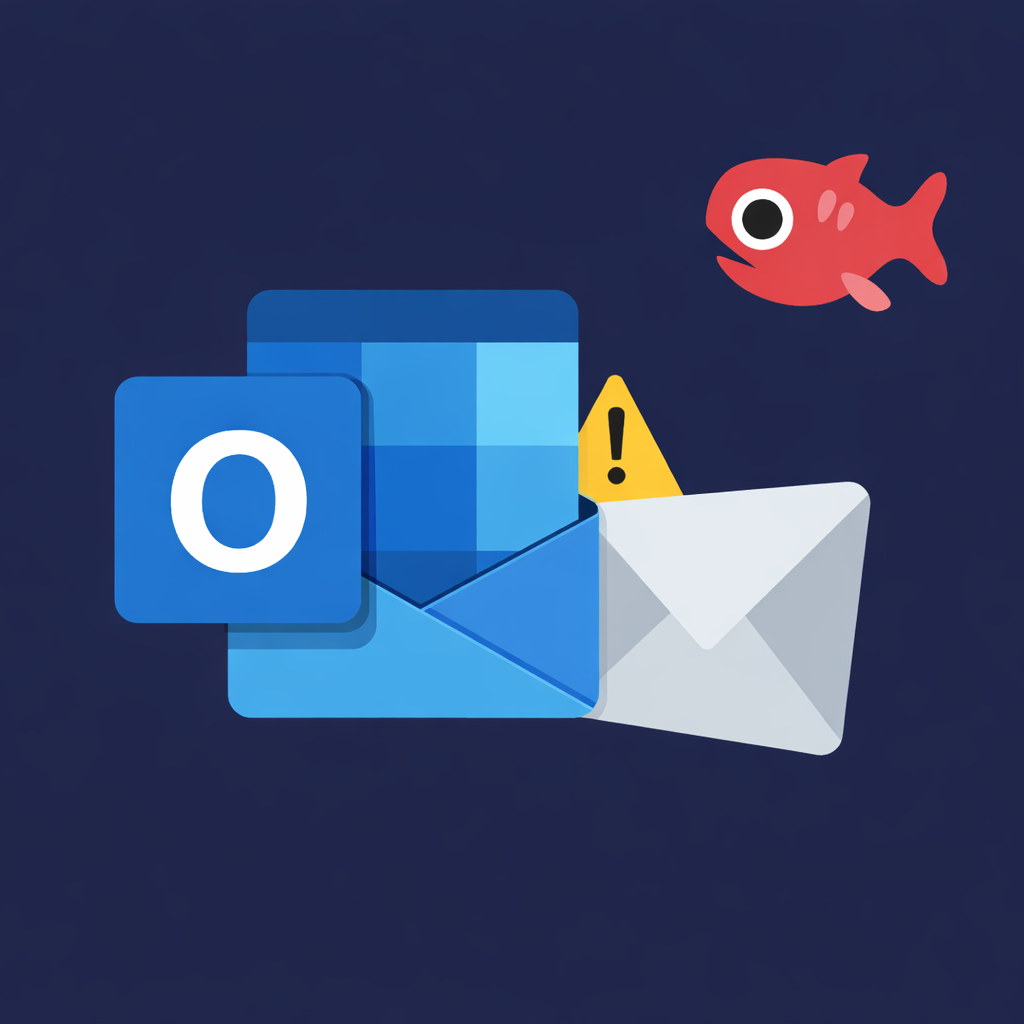 Tài khoản Outlook Mail Cổ – Hoạt Động 24/7 – VIP – Ổn Định – Giá Siêu Rẻ – Bảo Hành