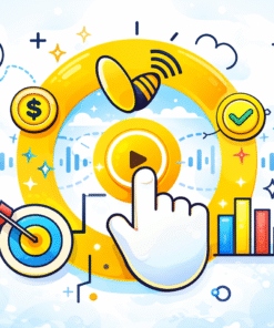 Vbee AI: Nền tảng AI đọc nội dung tiếng Việt vbee AI Dùng cho TikTok, YouTube