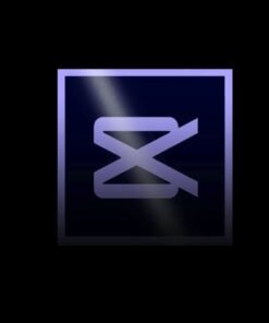 Tài khoản Capcut Pro Chính Chủ 2026 Bảo Hành Full