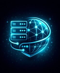 Proxy Việt Nam IPv4/IPv6 Private Dân Cư – IP Riêng Chuẩn Dân Cư – Truy Cập Mượt – Bảo Mật Cao