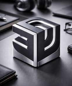 Sketch UI/UX – Phần Mềm Thiết Kế Được Designer Tin Dùng