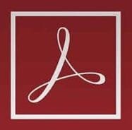 Tài Khoản Adobe Full Apps – Giải Pháp Gọn Nhẹ Cho Người Làm Sáng Tạo