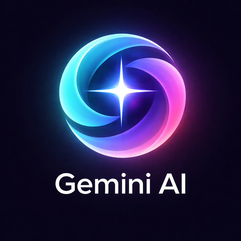 GEMINI AI – Ứng Dụng AI Đa Nhiệm Dành Cho Điện Thoại