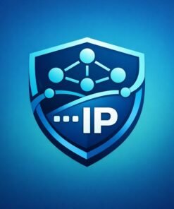 Proxy Việt Nam IPv4/IPv6 Private Dân Cư – IP Riêng Cao Cấp – Ổn Định Cao – Bảo Mật Mạnh