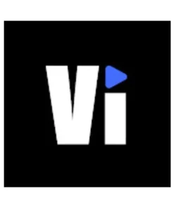 Vidu AI Biến Ý Tưởng Thành Video