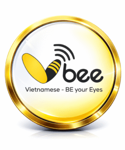 Tài Khoản Vbee Premium – Giải Pháp Giọng Đọc AI Tiếng Việt Chuyên Nghiệp