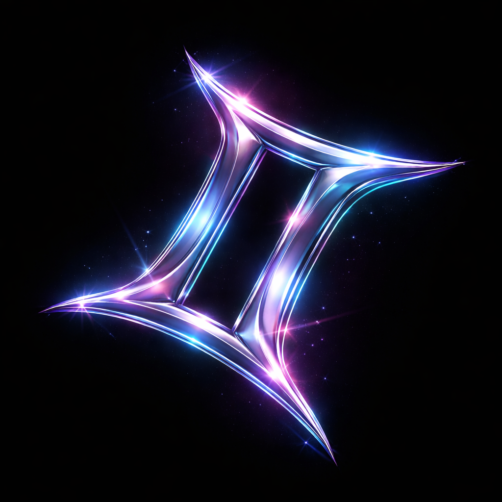 Gemini Pro – Trợ Lý AI Thông Minh Giá Tốt