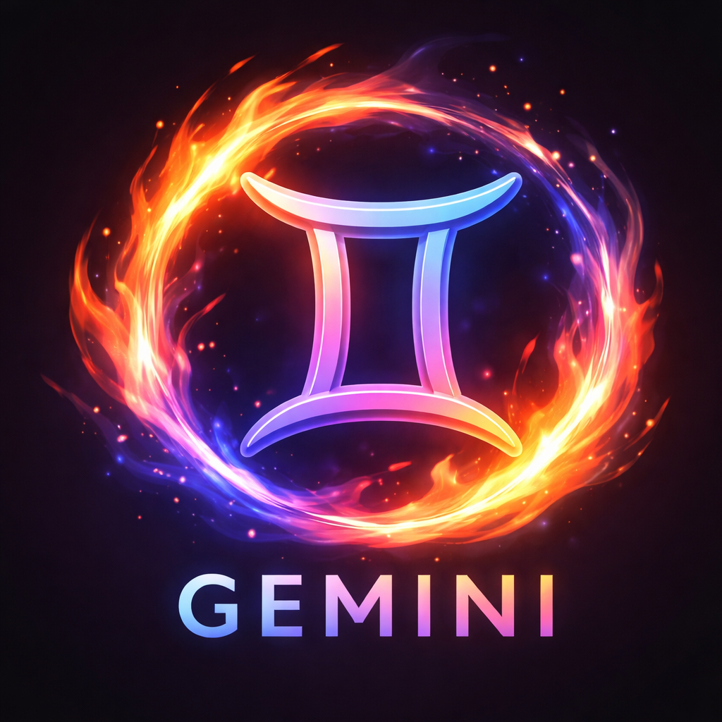 Nâng Cấp Gemini Chính Chủ – Dùng Ngay