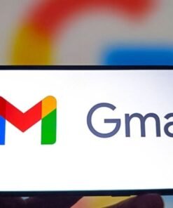 Tài Khoản Gmail Việt Cổ 2013–2024 – IP Sạch, Trust Cao, Reg Tay – Bảo Hành Uy Tín