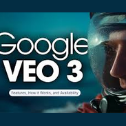 Google Ultra Veo 3 Pro – Trải Nghiệm AI Video Cao Cấp