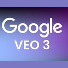 Google Ultra Veo 3 – AI Tạo Video Cho Học Tập