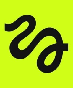 Higgsfield AI – Giải Pháp AI Thông Minh Dự Đoán Xu Hướng – Tối Ưu Hiệu Suất