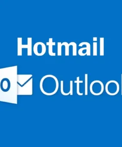 HOTMAIL TRUST CAO
