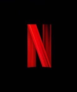🎥 Netflix Premium Chính Hãng – Xem Phim 4K, Không Quảng Cáo, Dùng Ổn Định
