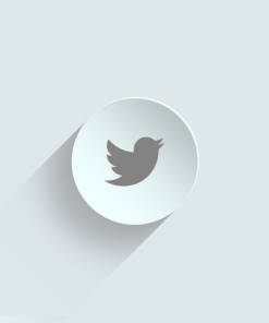 Twitter Cổ Độ Tuổi Cao – Tài Khoản X Đời Cũ Uy Tín – Dễ Sử Dụng – Ít Rủi Ro – Bảo Hành Đổi Acc