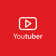 BUFF LIKE, SUB, VIEW YOUTUBE CHẤT LƯỢNG GIÁ RẺ 24/7 BẢO HÀNH LÊN ĐẾN 365 NGÀY