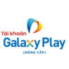 Galaxy Play VIP – Xem Phim Không Quảng Cáo