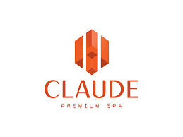 Claude AI Gói Cao Cấp – Tài Khoản Cá Nhân Dùng Riêng – Hoạt Động Mượt – Bảo Mật An Toàn – Bảo Hành Lỗi 1 Đổi 1