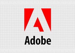 Adobe Creative Cloud Full Apps – Tài Khoản Adobe Chính Hãng Giá Tốt