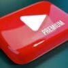 YouTube Premium chính hãng An toàn tuyệt đối