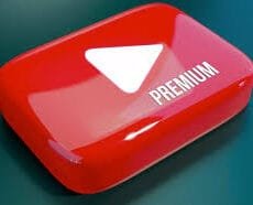 YouTube Premium chính hãng An toàn tuyệt đối