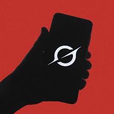 Tài Khoản Super Grok AI Mở Rộng – Trợ Lý Trí Tuệ Nhân Tạo Phục Vụ Tra Cứu & Phân Tích