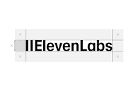 Tài Khoản ElevenLabs – Biến Văn Bản Thành Giọng Nói AI Tự Nhiên, Sống Động