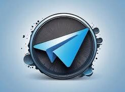 Dịch Vụ Tăng Member Telegram – Phát Triển Cộng Đồng Nhanh Chóng