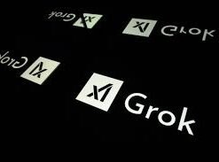 Grok– Giải Pháp Dữ Liệu Toàn Diện | Hỗ Trợ Dự Án và Quy Trình Công Việc