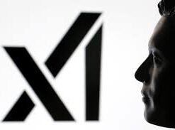 Tài Khoản Super Grok AI Full Tính Năng – Giá Rẻ – Bảo Hành 1 Đổi 1