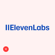 Tài Khoản ElevenLabs Chính Hãng – AI Voice Chuyển Văn Bản Thành Giọng Nói