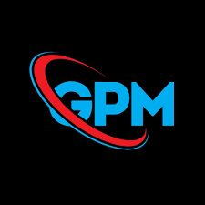 GPM Browser Anti-Detect – Giải Pháp Quản Lý Nhiều Tài Khoản An Toàn &amp; Hiệu Quả
