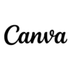 Canva Pro Premium - Mở Khóa Toàn Bộ Công Cụ - Thiết Kế Ảnh & Video - Sử Dụng Ổn Định - Bảo Hành
