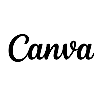 Canva Pro Premium - Mở Khóa Toàn Bộ Công Cụ - Thiết Kế Ảnh & Video - Sử Dụng Ổn Định - Bảo Hành
