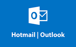 HOTMAIL NEW USA | Email Outlook Mới 100% | Đăng Ký US | Nhận Mail Xác Minh Nhanh