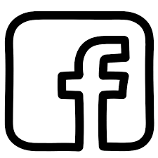 Clone Facebook Trust – Bán Hàng Không Lo Gián Đoạn